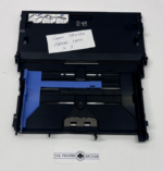 Canon PIXMA TR4550 Paper Input Cassette Tray QC5-9767 - Image 4