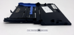 Canon PIXMA TR4550 Paper Input Cassette Tray QC5-9767 - Image 5