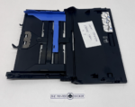 Canon PIXMA TR4550 Paper Input Cassette Tray QC5-9767 - Image 6