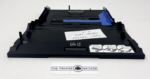 Canon PIXMA TR4550 Paper Input Cassette Tray QC5-9767 - Image 7