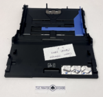 Canon PIXMA TR4550 Paper Input Cassette Tray QC5-9767 - Image 8