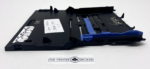 Canon PIXMA TR4550 Paper Input Cassette Tray QC5-9767 - Image 9