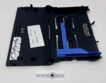 Canon PIXMA TR4550 Paper Input Cassette Tray QC5-9767 - Image 10