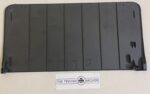 Canon Paper Guide Assembly MG2550 - Image 3