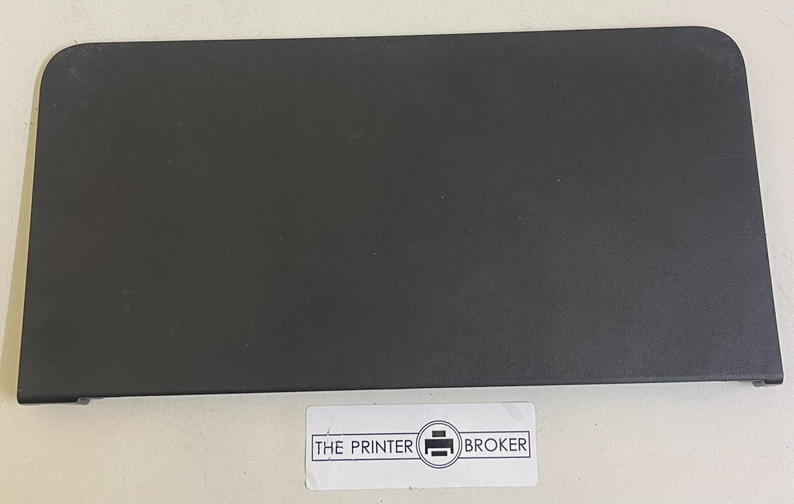 Canon Paper Guide Assembly MG2550