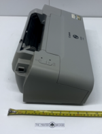 Canon Pixma iP1600 A4 Colour Inkjet Printer 9989A023 - Imagen 11