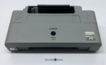Canon Pixma iP1600 A4 Colour Inkjet Printer 9989A023 - Imagen 3