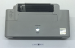 Canon Pixma iP1600 A4 Colour Inkjet Printer 9989A023 - Imagen 4