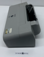 Canon Pixma iP1600 A4 Colour Inkjet Printer 9989A023 - Imagen 6