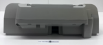 Canon Pixma iP1600 A4 Colour Inkjet Printer 9989A023 - Imagen 7