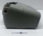Canon Pixma iP1600 A4 Colour Inkjet Printer 9989A023 - Imagen 9