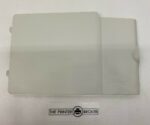 Canon i-SENSYS LBP-7680 DIMM Cover Assembly FC0-3875