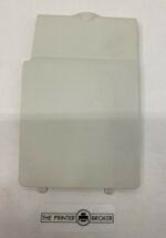 Canon i-SENSYS LBP-7680 DIMM Cover Assembly FC0-3875 - Image 3