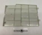 Canon i-SENSYS LBP-7680 DIMM Cover Assembly FC0-3875 - Image 4