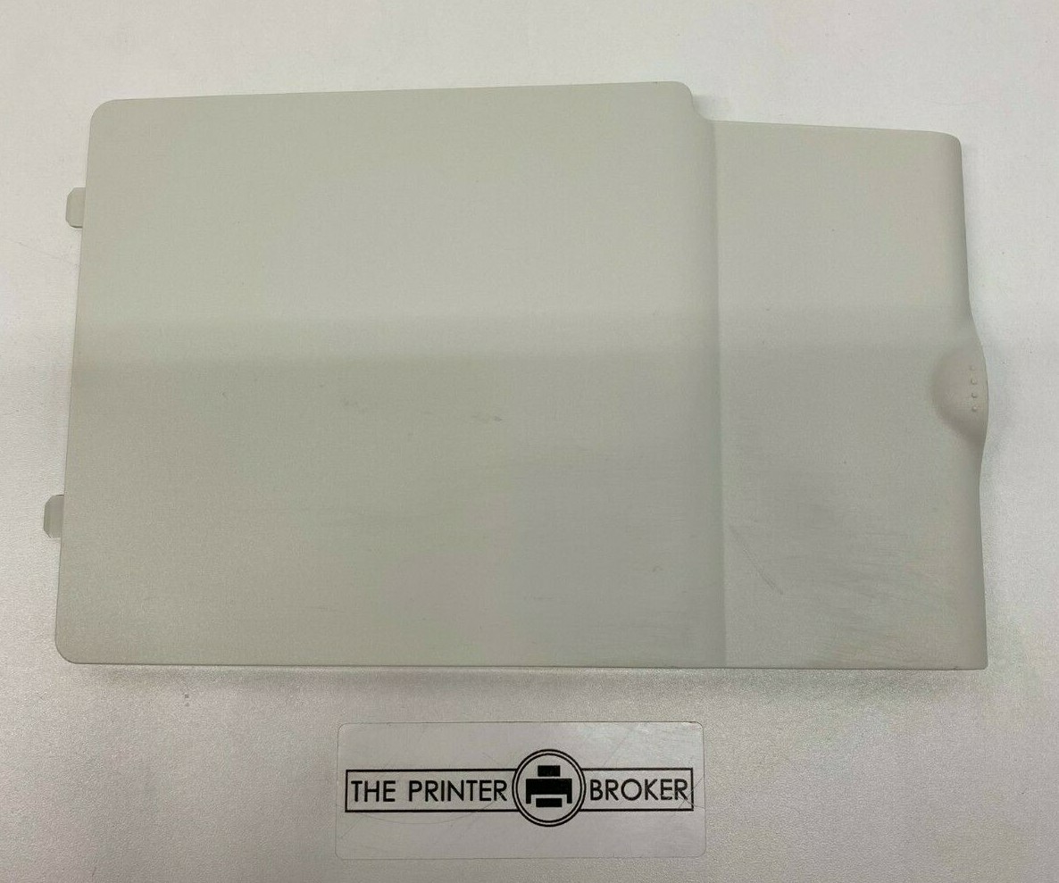 Canon i-SENSYS LBP-7680 DIMM Cover Assembly FC0-3875