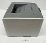 Canon i-SENSYS LBP6300DN A4 Mono Laser Printer 3550B007AA - Imagen 11