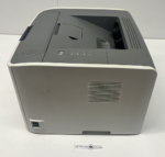 Canon i-SENSYS LBP6300DN A4 Mono Laser Printer 3550B007AA - Imagen 7