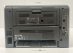 Canon i-SENSYS LBP6300DN A4 Mono Laser Printer 3550B007AA - Imagen 8