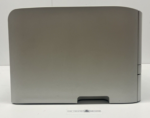 Canon i-SENSYS LBP6300DN A4 Mono Laser Printer 3550B007AA - Imagen 10