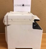 Canon i-SENSYS MF8330cdn A4 Colour Multifunction Laser Printer 3555B028AA - Imagen 5