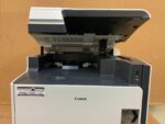 Canon i-SENSYS MF8360cdn A4 Colour Multifunction Laser Printer 5120B022AA - Image 4