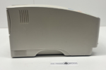 Canon imageFORMULA DR-6030c A3 ADF Sheetfed Document Scanner M111061 - Imagen 11