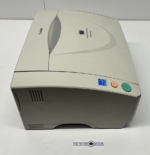Canon imageFORMULA DR-6030c A3 ADF Sheetfed Document Scanner M111061 - Imagen 12