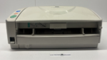 Canon imageFORMULA DR-6030c A3 ADF Sheetfed Document Scanner M111061 - Imagen 3