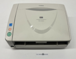 Canon imageFORMULA DR-6030c A3 ADF Sheetfed Document Scanner M111061 - Imagen 4