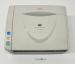 Canon imageFORMULA DR-6030c A3 ADF Sheetfed Document Scanner M111061 - Imagen 5