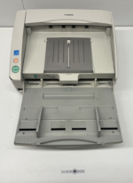 Canon imageFORMULA DR-6030c A3 ADF Sheetfed Document Scanner M111061 - Imagen 6
