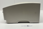 Canon imageFORMULA DR-6030c A3 ADF Sheetfed Document Scanner M111061 - Imagen 7