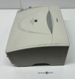 Canon imageFORMULA DR-6030c A3 ADF Sheetfed Document Scanner M111061 - Imagen 8