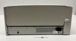 Canon imageFORMULA DR-6030c A3 ADF Sheetfed Document Scanner M111061 - Imagen 9
