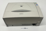 Canon imageFORMULA DR-6030c A3 ADF Sheetfed Document Scanner M111061 - Imagen 10