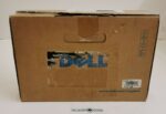Dell 1700 Series Black Drum Toner D4283 593-10078 - Image 4