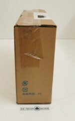Dell 1700 Series Black Drum Toner D4283 593-10078 - Image 5