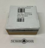 Dell 2330 2350 3330 3333 3335 Series Pickup Assembly DRU0207 T376D