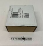 Dell 2330 2350 3330 3333 3335 Series Pickup Assembly DRU0207 T376D - Image 3