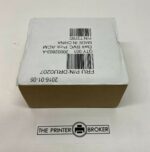 Dell 2330 2350 3330 3333 3335 Series Pickup Assembly DRU0207 T376D - Image 4