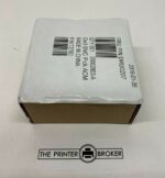 Dell 2330 2350 3330 3333 3335 Series Pickup Assembly DRU0207 T376D - Image 5