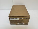 Dell 2335dn 2355dn Black Toner Cartridge 593-10330 CR963 - Image 3