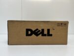 Dell 2335dn 2355dn Black Toner Cartridge 593-10330 CR963 - Image 4