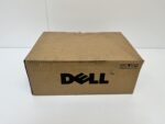 Dell 2335dn 2355dn Black Toner Cartridge 593-10330 CR963 - Image 5