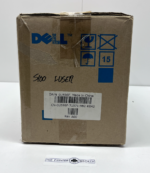 Dell 5100cn 5100 Series 220v Maintenance Kit 724-10073 U596F - Image 11