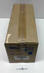 Dell 5100cn 5100 Series 220v Maintenance Kit 724-10073 U596F - Image 12
