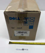 Dell 5100cn 5100 Series 220v Maintenance Kit 724-10073 U596F - Image 13