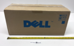Dell 5100cn 5100 Series 220v Maintenance Kit 724-10073 U596F - Image 14