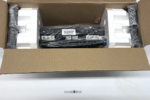 Dell 5100cn 5100 Series 220v Maintenance Kit 724-10073 U596F - Image 3