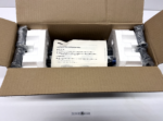 Dell 5100cn 5100 Series 220v Maintenance Kit 724-10073 U596F - Image 4